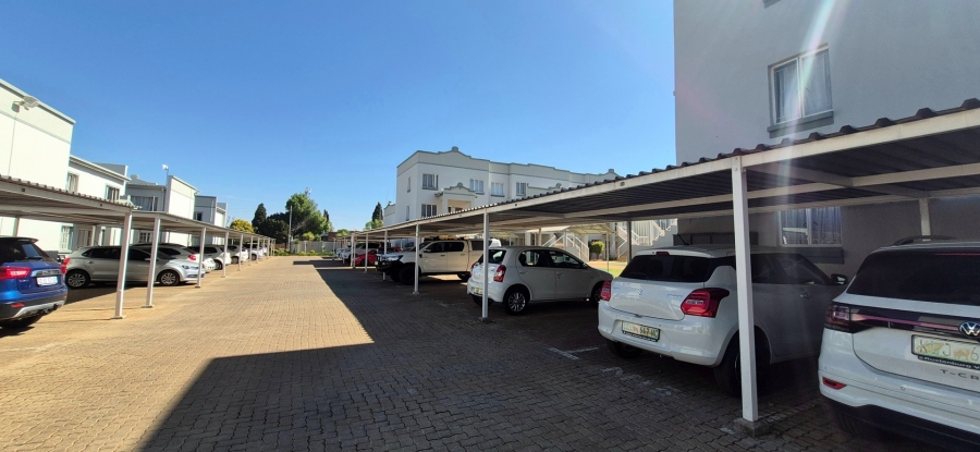 1 Bedroom Property for Sale in Die Bult North West